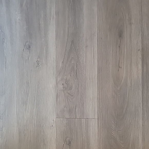 Meet your Posher, Christopher - Picture 2 of 2